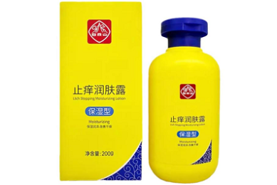 怪物猎人荒野新手开荒武器怎么选新手开荒武器选择推荐